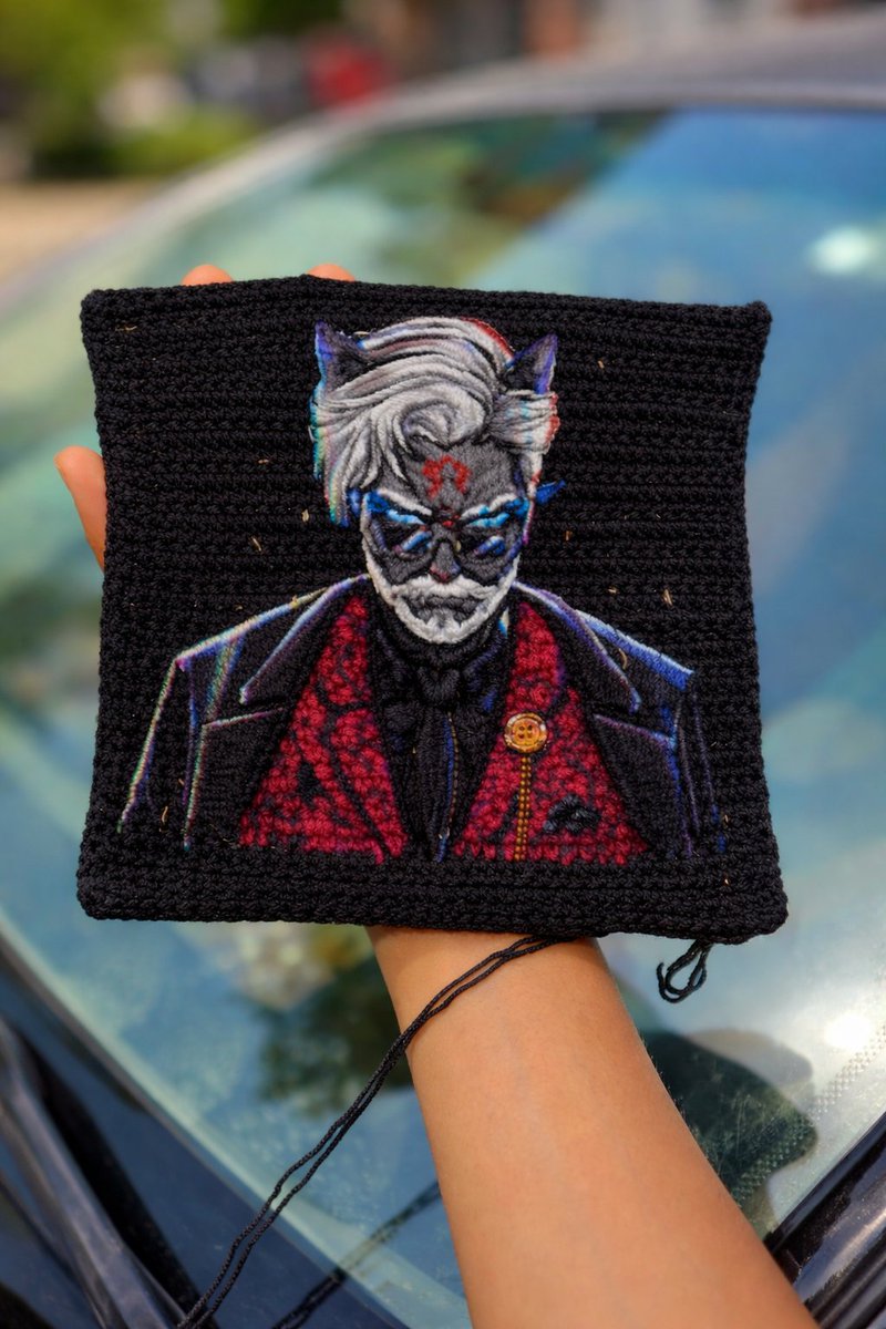 Try tech tweet media