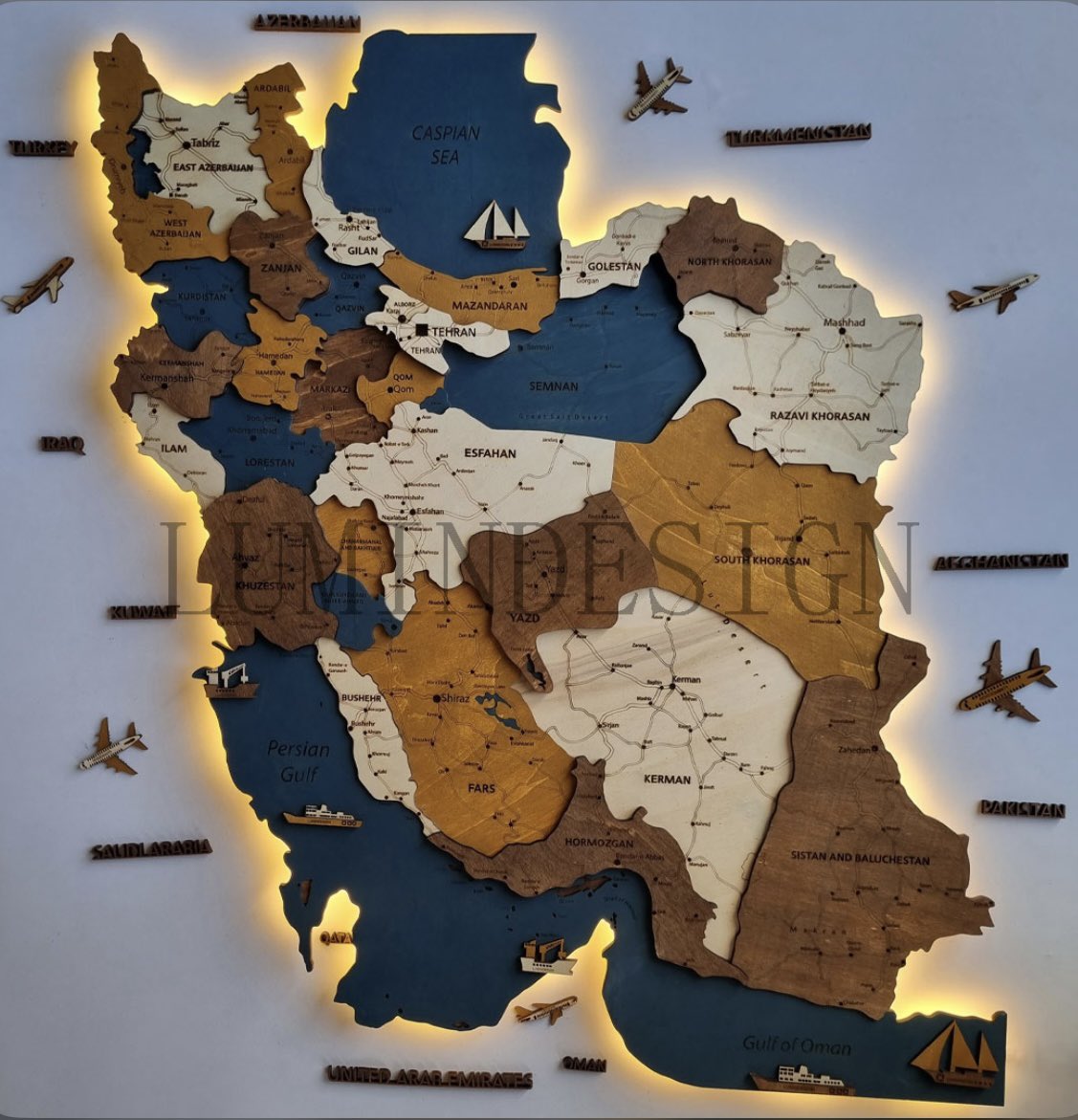 Elin 🥢 tweet media