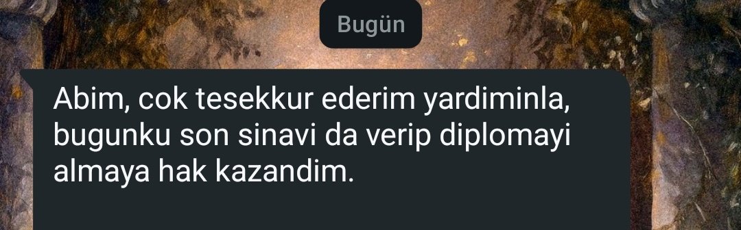 richbitchny's tweet photo. Sınıftaki abileri de mezun ediyoruz 🫡😭 https://t.co/AWfUBZ3cTw