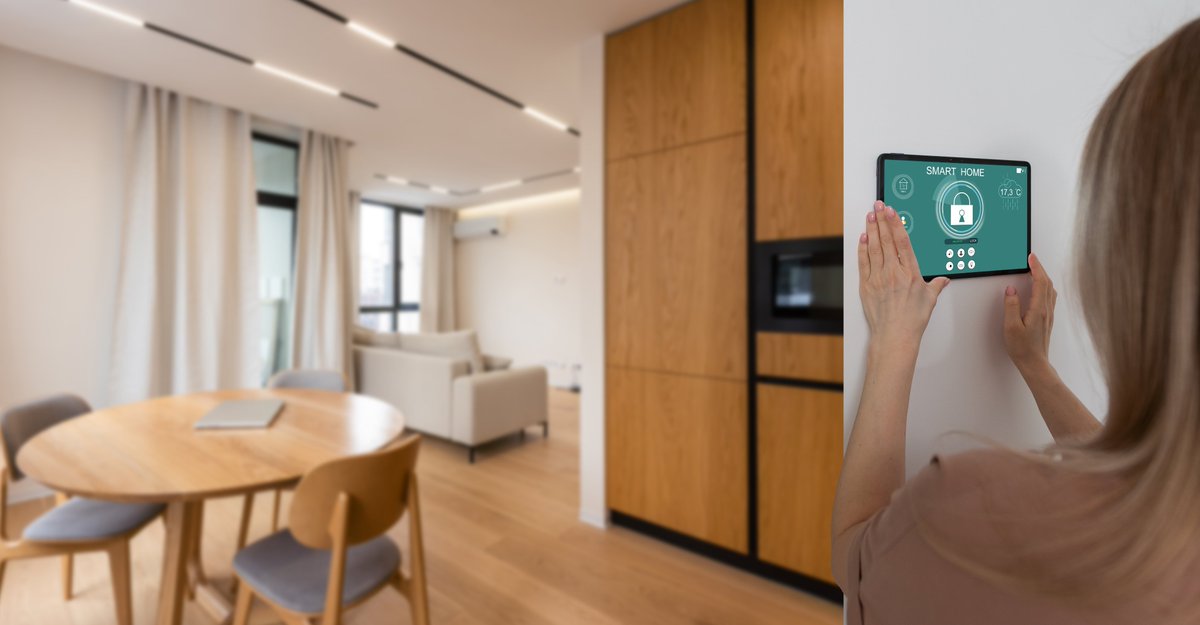 CardinalPeak's tweet photo. How does the #Matter standard really work? 🏠📡

This blog breaks down the architecture engineers need to know when building smart home devices.

👉 Read the full blog: https://t.co/pzUNC45xzM

#SmartHome #IoTStandards #ConnectedDevices https://t.co/5SmaEr2jSe
