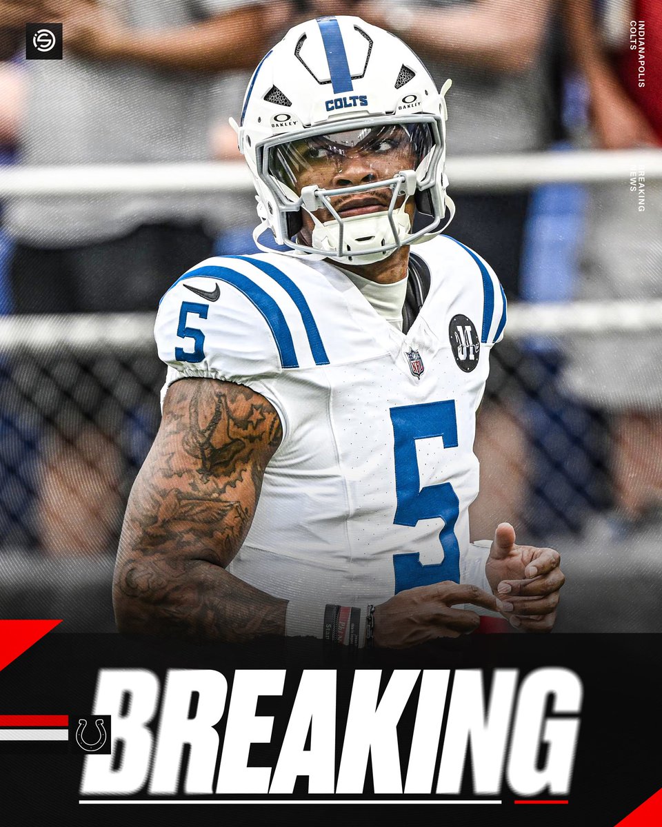 Indy SportsOne tweet media