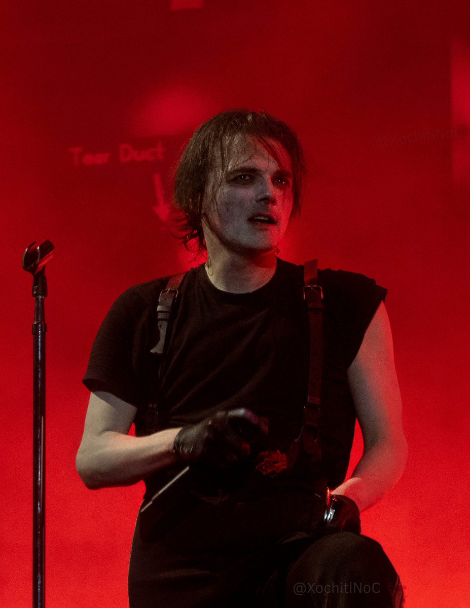 Ｙｅａ ｐｅｒｄｏｎｅｎ ❀ tweet media