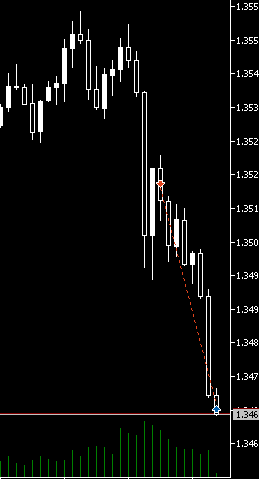 ForgeX 🥷 🇲🇦 tweet media