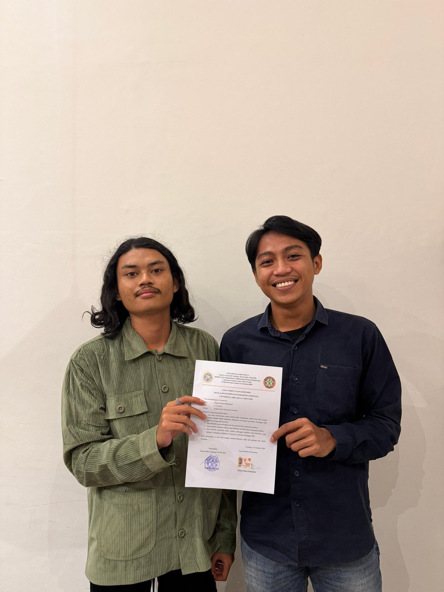 ItsMe,StillMe tweet media