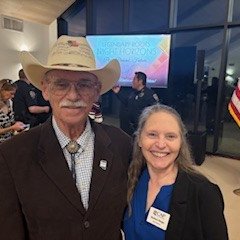 Central AZ Project tweet media