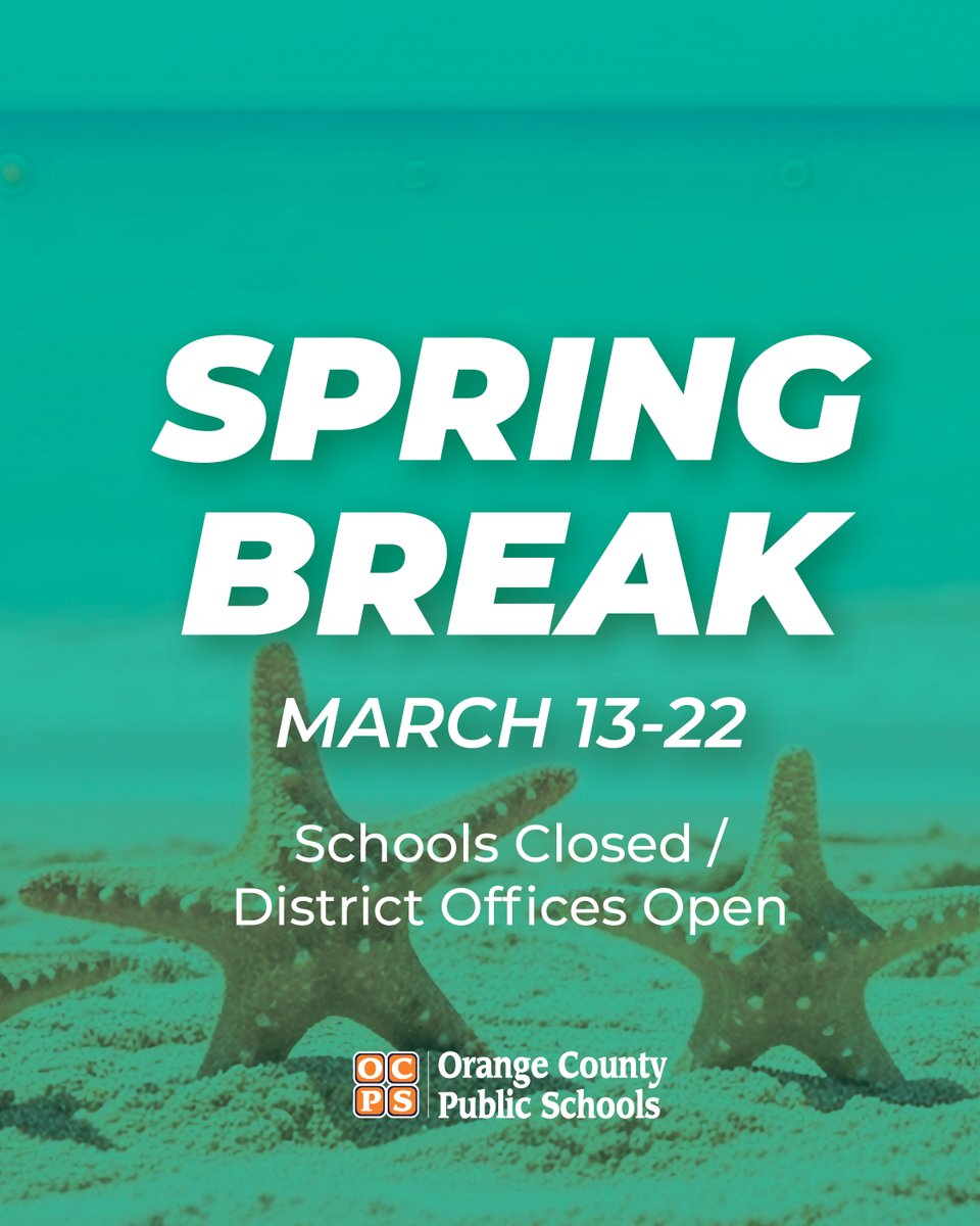 Orlando Gifted Academy tweet media