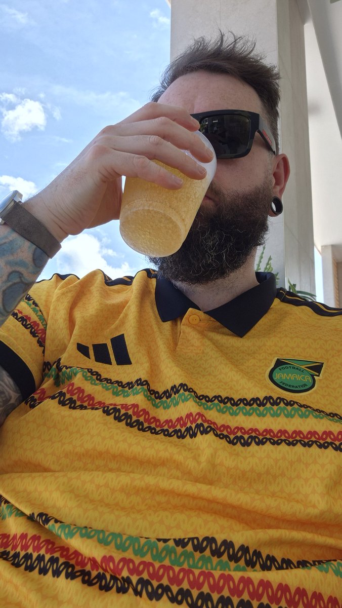 Steven Icke tweet media