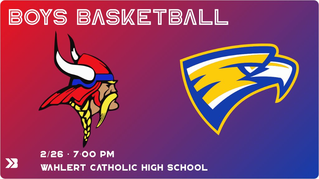 Decorah BBB tweet media