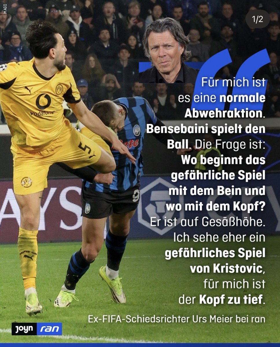 benny ⚡️ tweet media