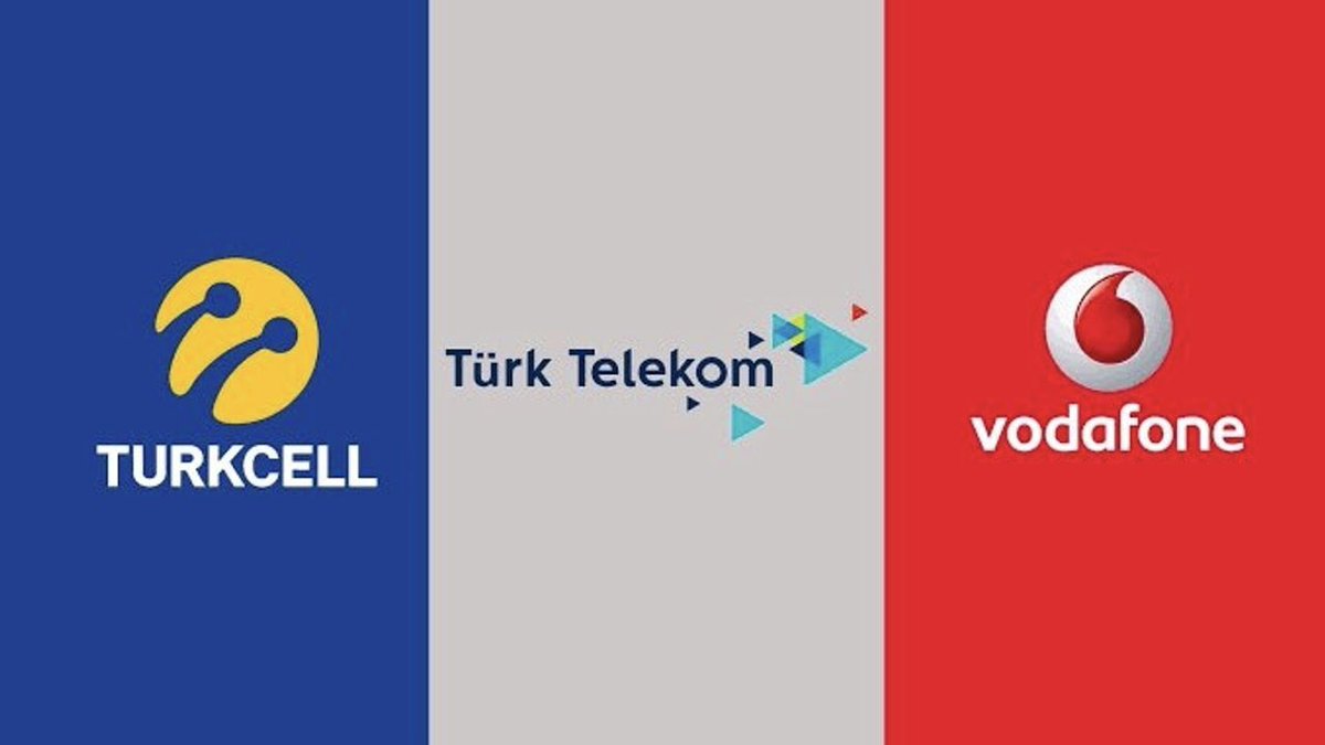 Üç büyük GSM operatörü, Avrupa Komisyonu'nun yaptığı ortak dolaşım teklifini reddetti.

Teklif kabul edilseydi,

Türkiye ve AB arasında tüm operatörlerin paketleri ücret farkı olmadan geçerli olacaktı.

Türkiye'deki telefon faturaları ortalama %35 daha ucuzlayacaktı.