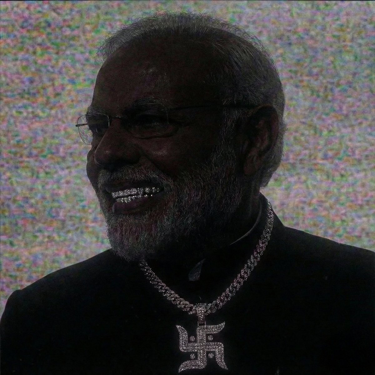 <a href="/_offcircuitsec/">arcane</a> >didn't kiss the wall
>didn't wear the cap
>Priest king for a reason