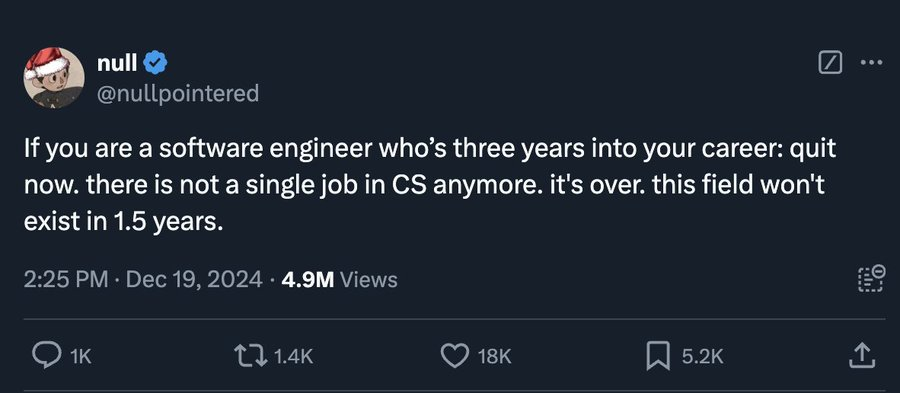 Arthur MacWaters tweet media