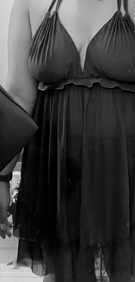 Rara🦋 tweet media