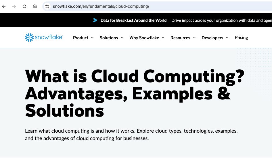 John Berryhill tweet media