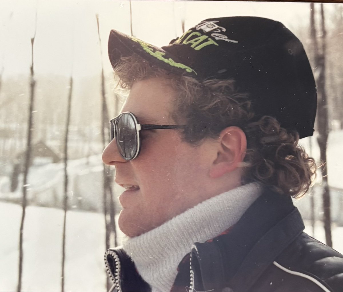 Dr. David Russell tweet media