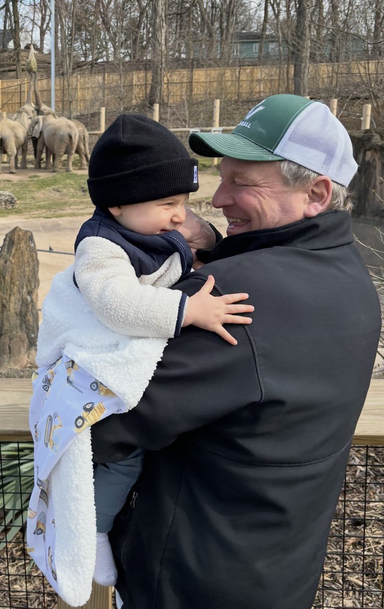 Dr. David Russell tweet media