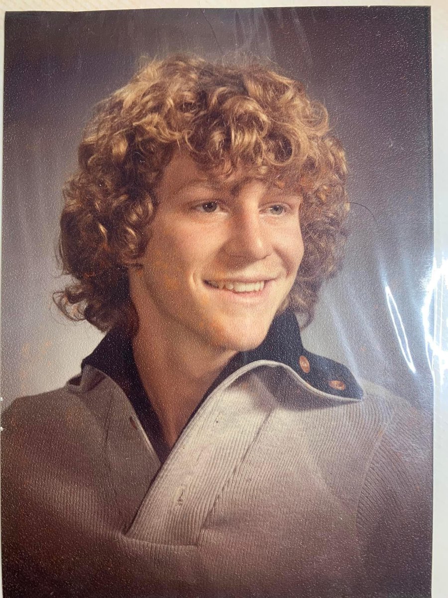 Dr. David Russell tweet media