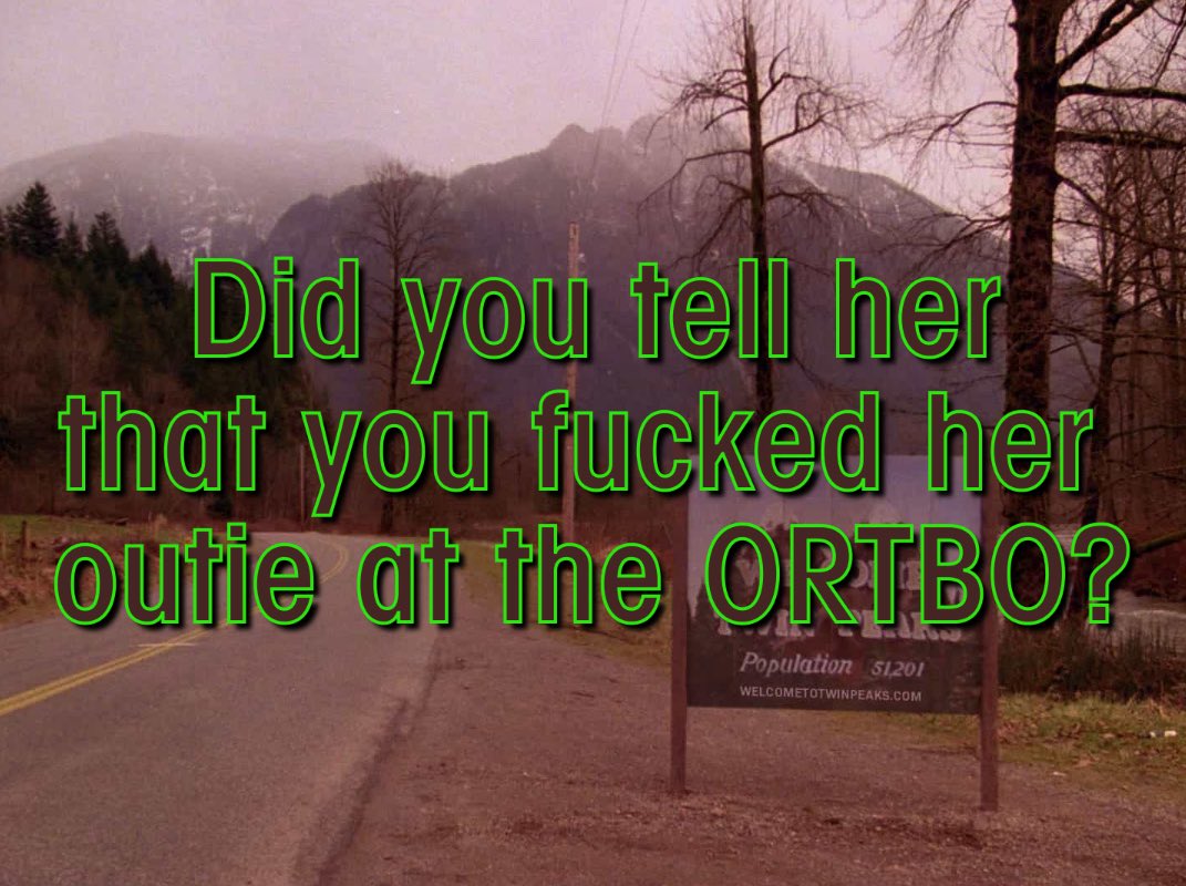 nika 🍁 tweet media