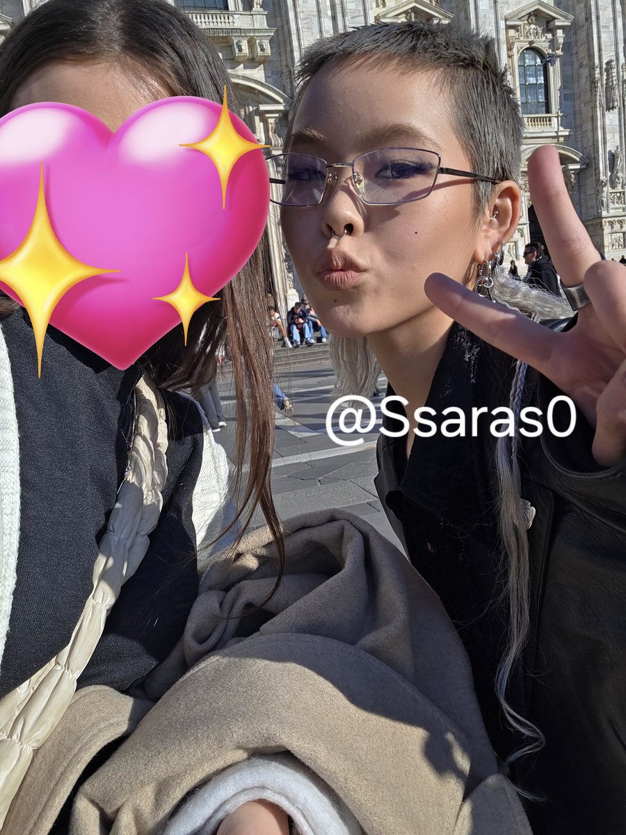 KIKI is ALPHAZ (@KIKIisALPHAZ) / Posts / X
