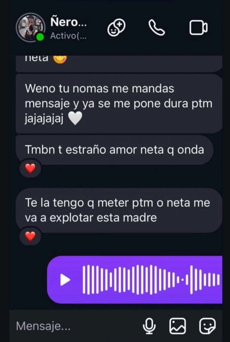 Hijo del Sol en inglés tweet media