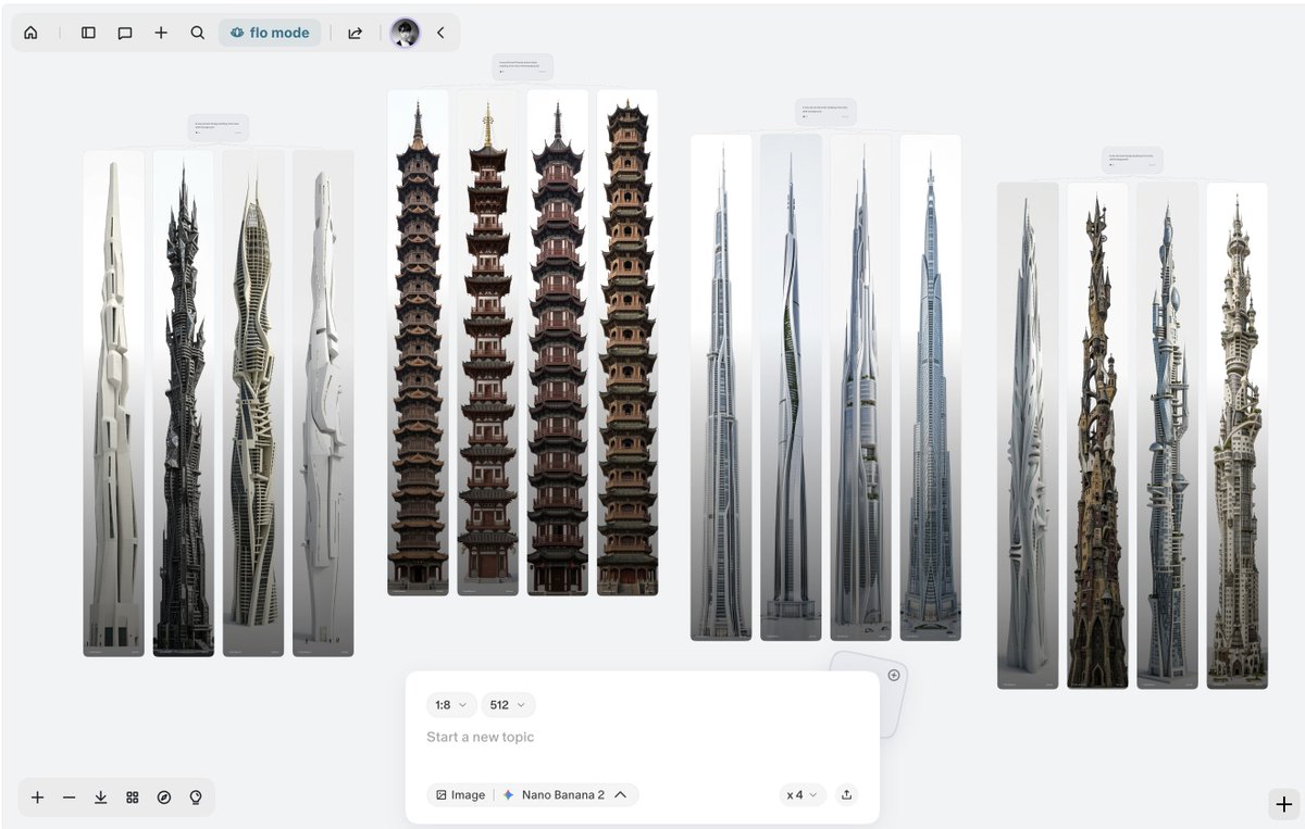 Derek Nee tweet media