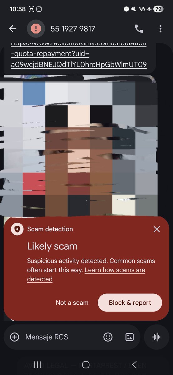 Winzeblos tweet media