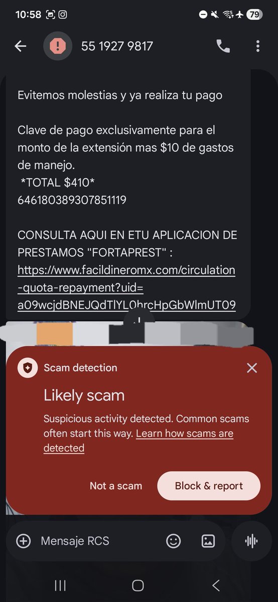 Winzeblos tweet media