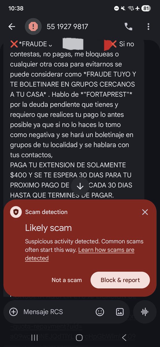 Winzeblos tweet media