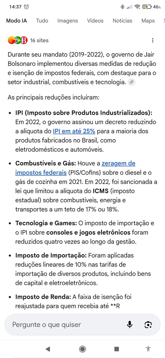 Roger_23_Roger's tweet photo. @Sievagabriel191 @KriskaCarvalho O governinho do amor tá custando caro, né? 🥰
Vota no pt de novo que desta vez melhora. 💸👍🏻
Dessa vez, com certeza a picanha vai chegar no prato. https://t.co/tjfLCIokvL