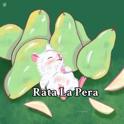 ratalapera tweet media