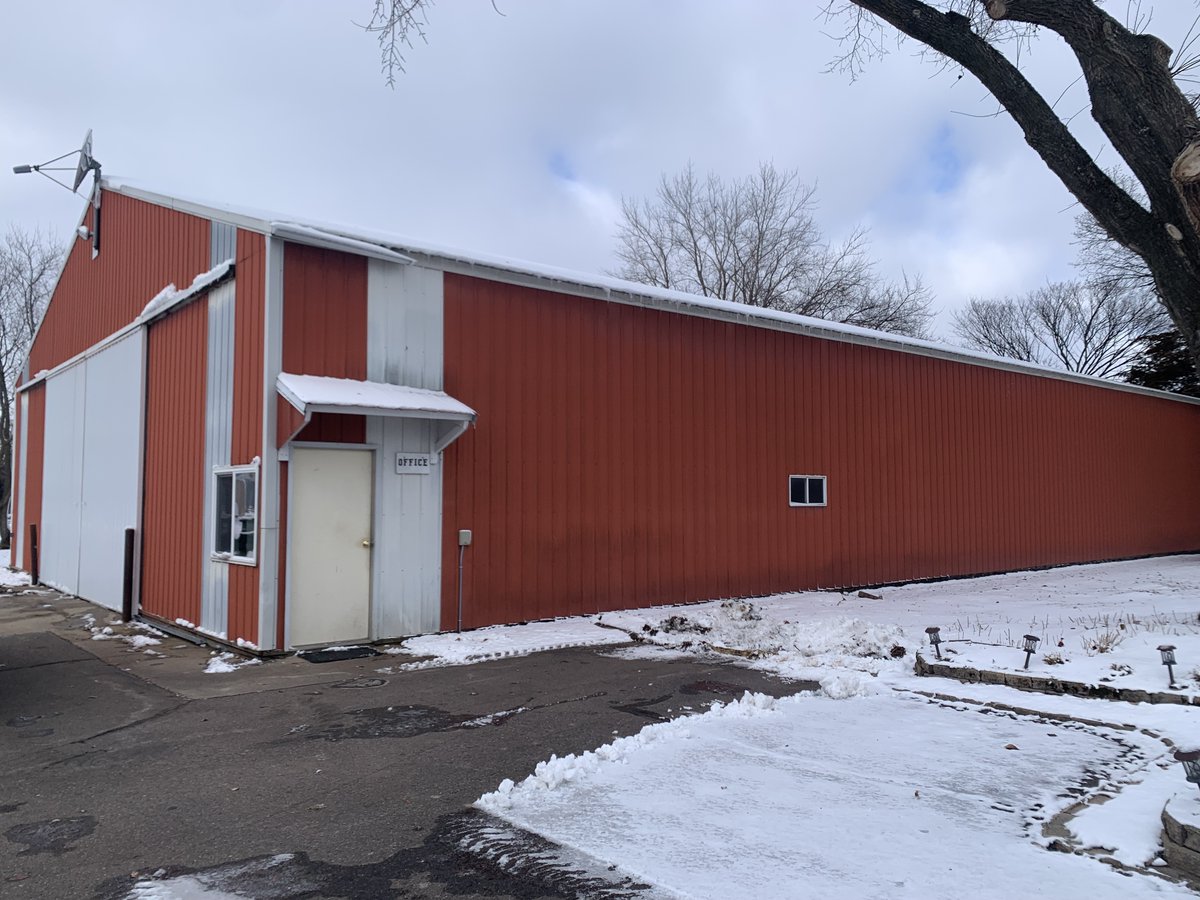 Troy Felton tweet media