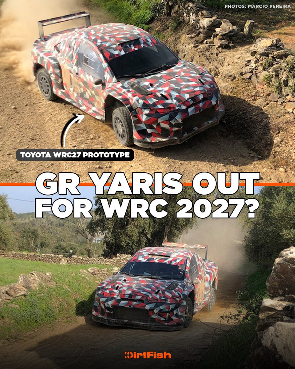 エルスカー (@elscarmusic) / Posts / X