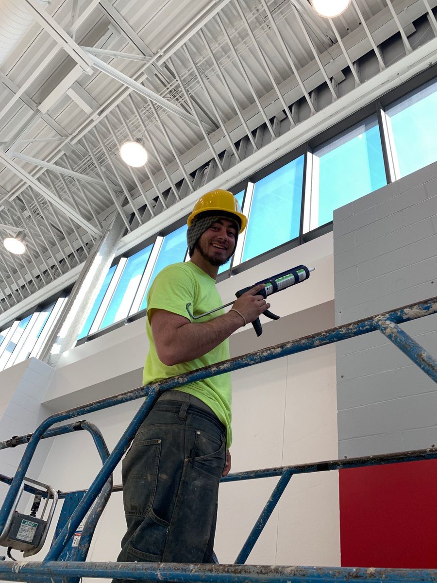 Sign Effectz, Inc. tweet media