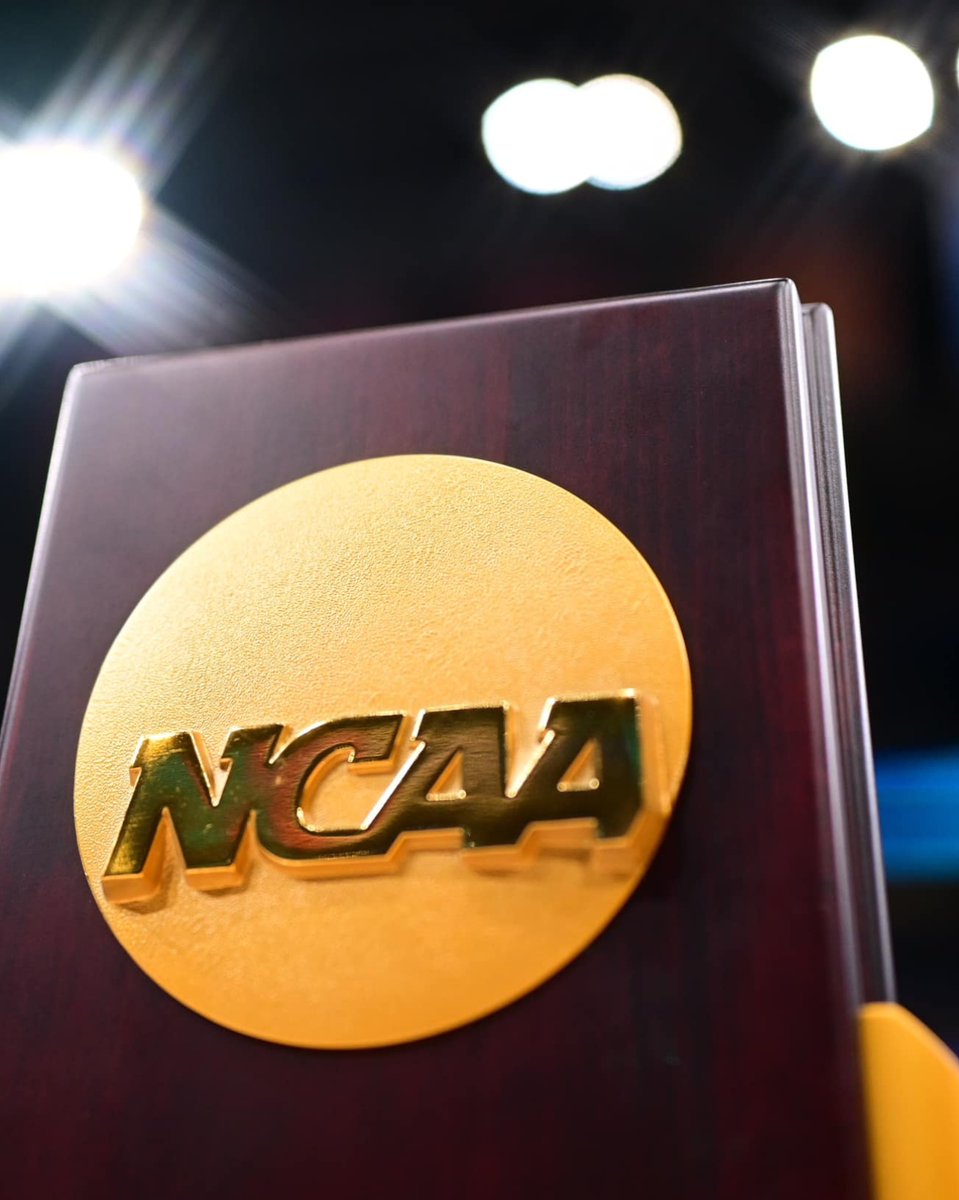 DriverProvider's tweet image. Women’s Final Four lands in Phoenix from April 2 to 5, 2026.
Tourney Town, championship games, and a packed downtown call for a smooth ride.

Book with us driverprovider.com

📸: NCAA Women's Final Four 

#TheDriverProvider #WomensFinalFour #PhoenixAZ #EventTransportation