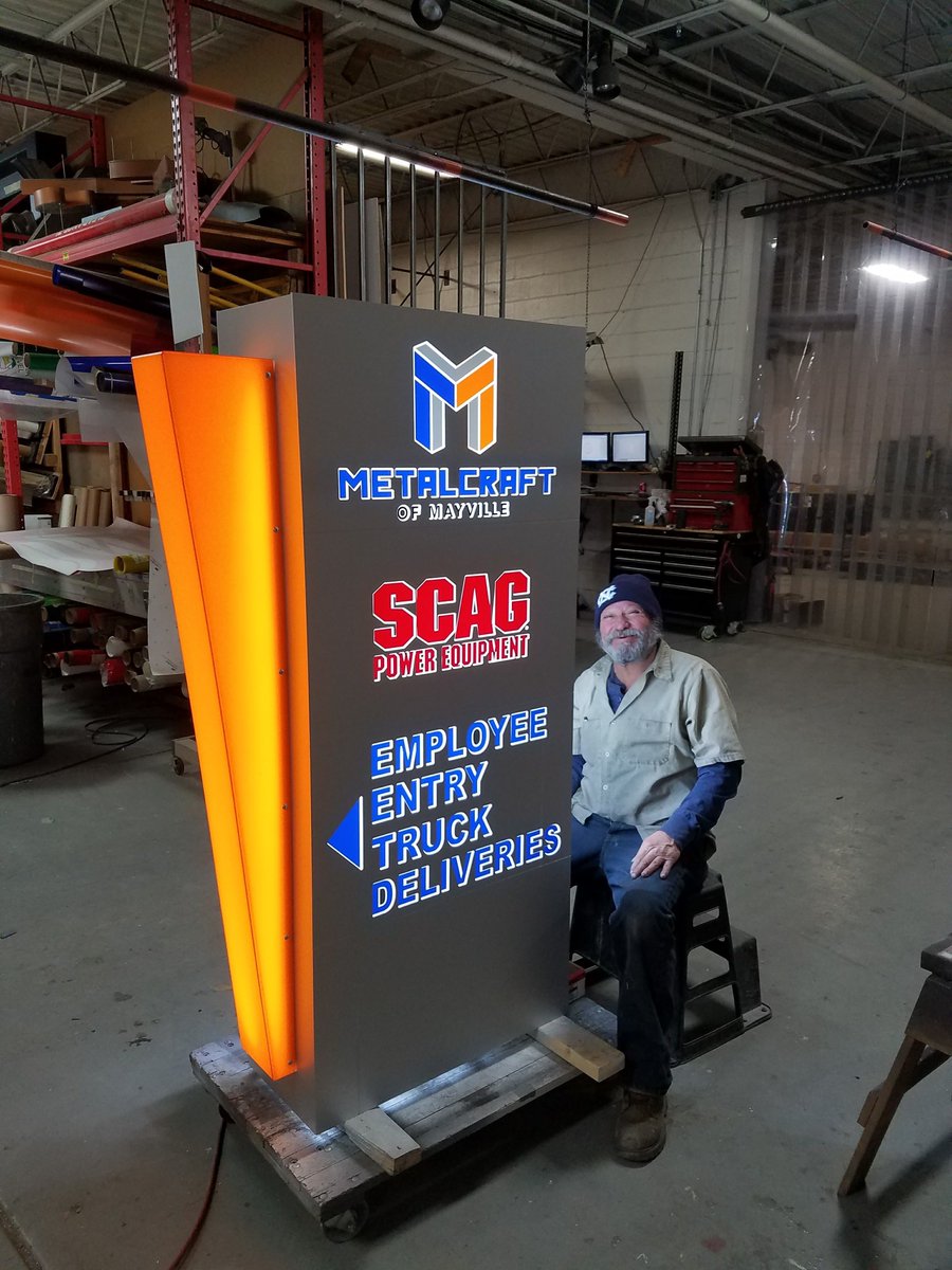 Sign Effectz, Inc. tweet media