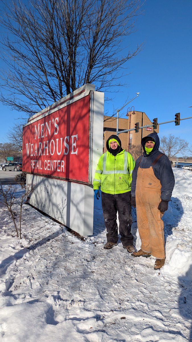 Sign Effectz, Inc. tweet media