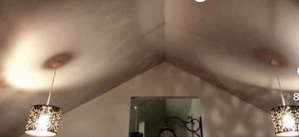 david phillips tweet media