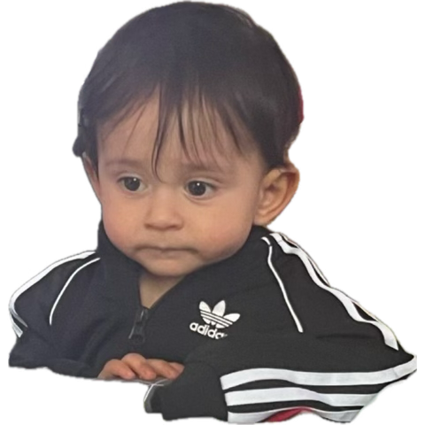 پــــــارادایـــــــسَم tweet media