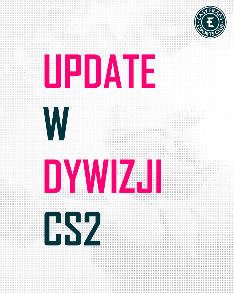 EasyFrags Esports Club tweet media