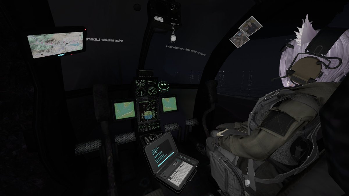 莉瑪𝖓𝖎𝖘 tweet media