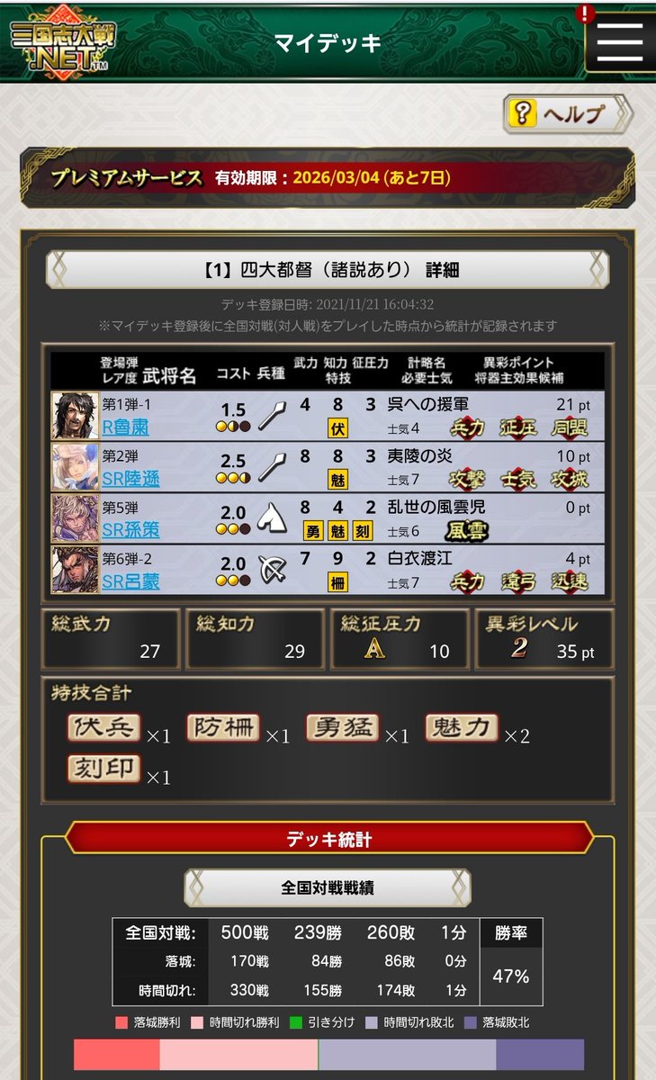 喬弥 tweet media