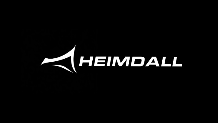 heimdall_space's tweet photo. We'd love your feedback. What data/features would you like to see? We're building this in the open and your input shapes the roadmap. https://t.co/aaaqQskabq
