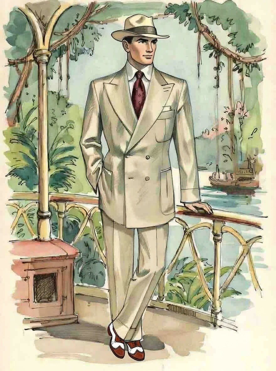 T.R. Sartor tweet media