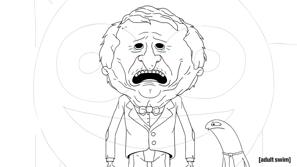 Paul ter Voorde tweet media