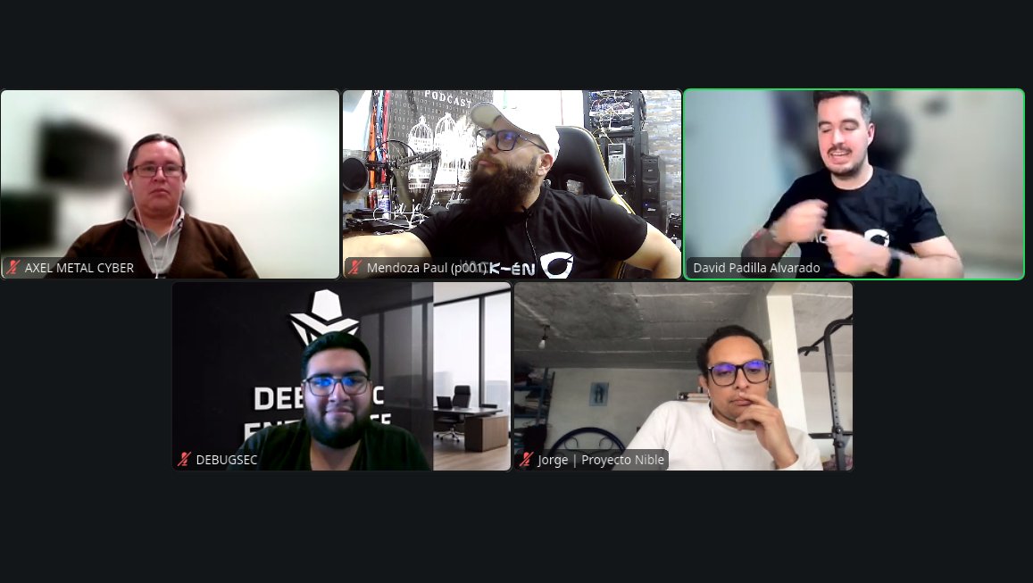 Pool Mendoza tweet media