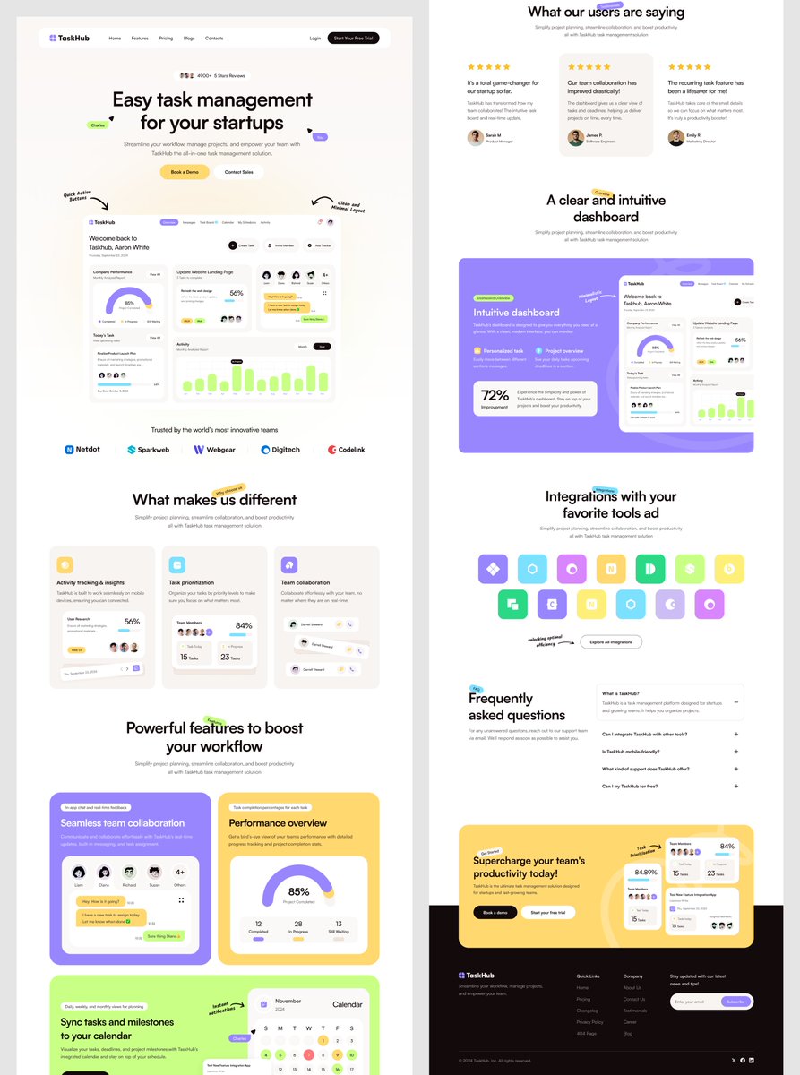 Faridul Haque tweet media