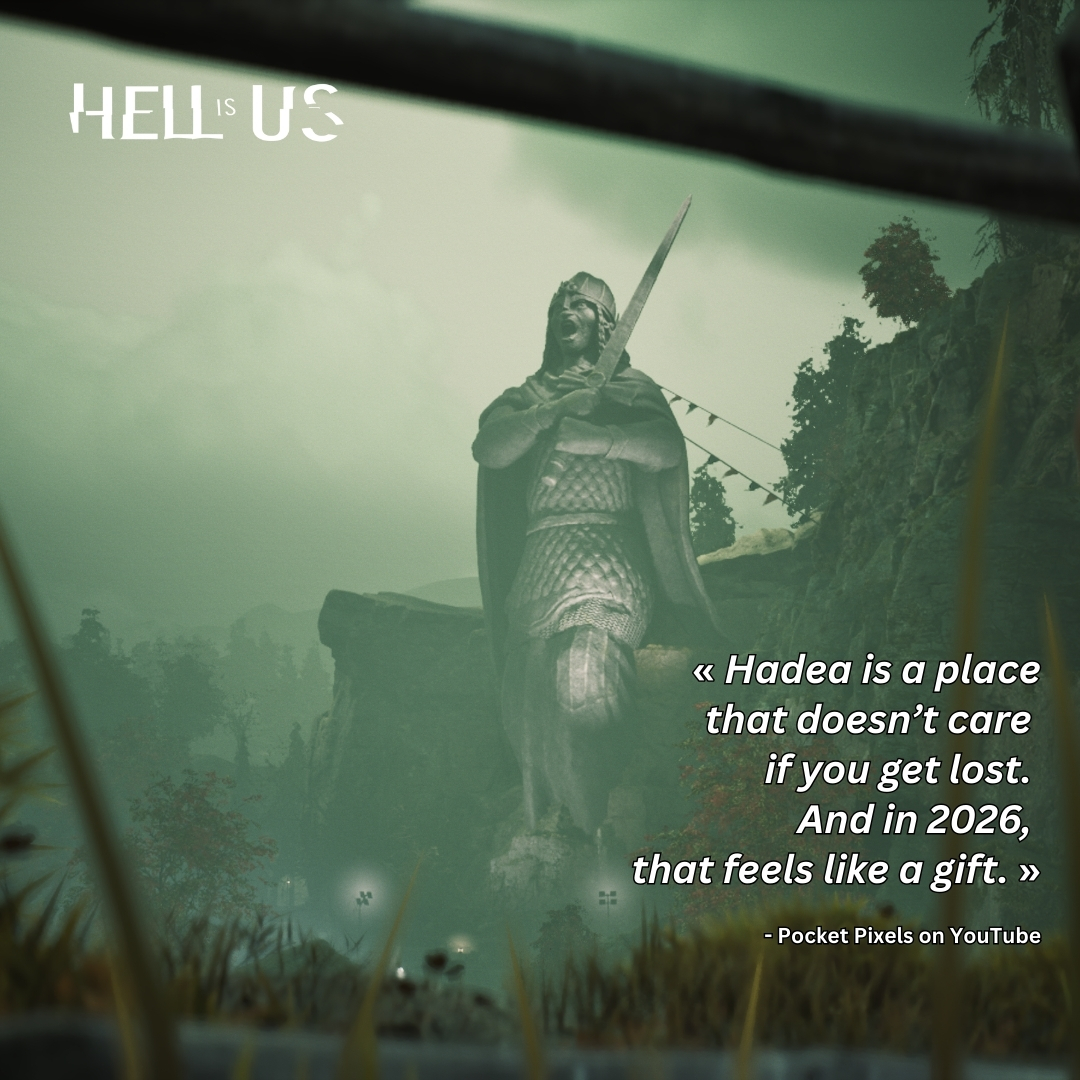 Rogue Factor tweet media