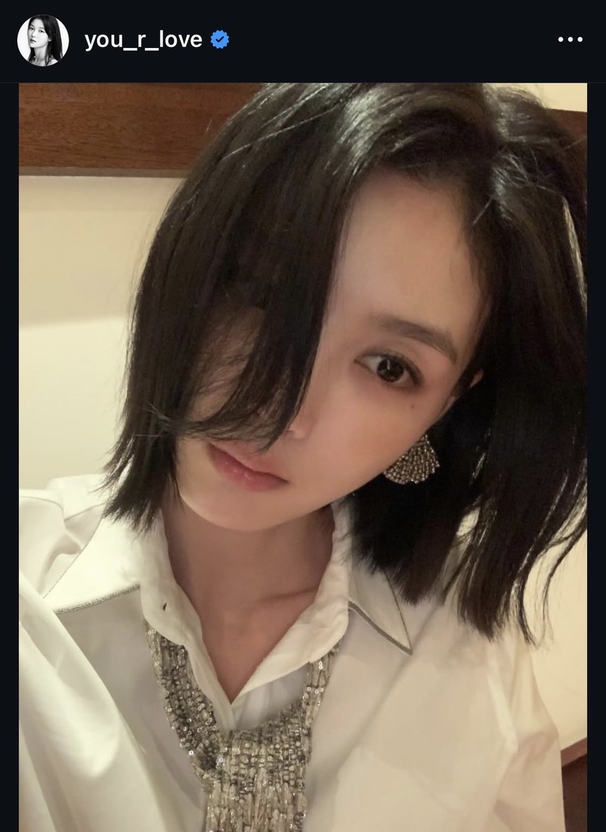 Kim Youjung Base tweet media