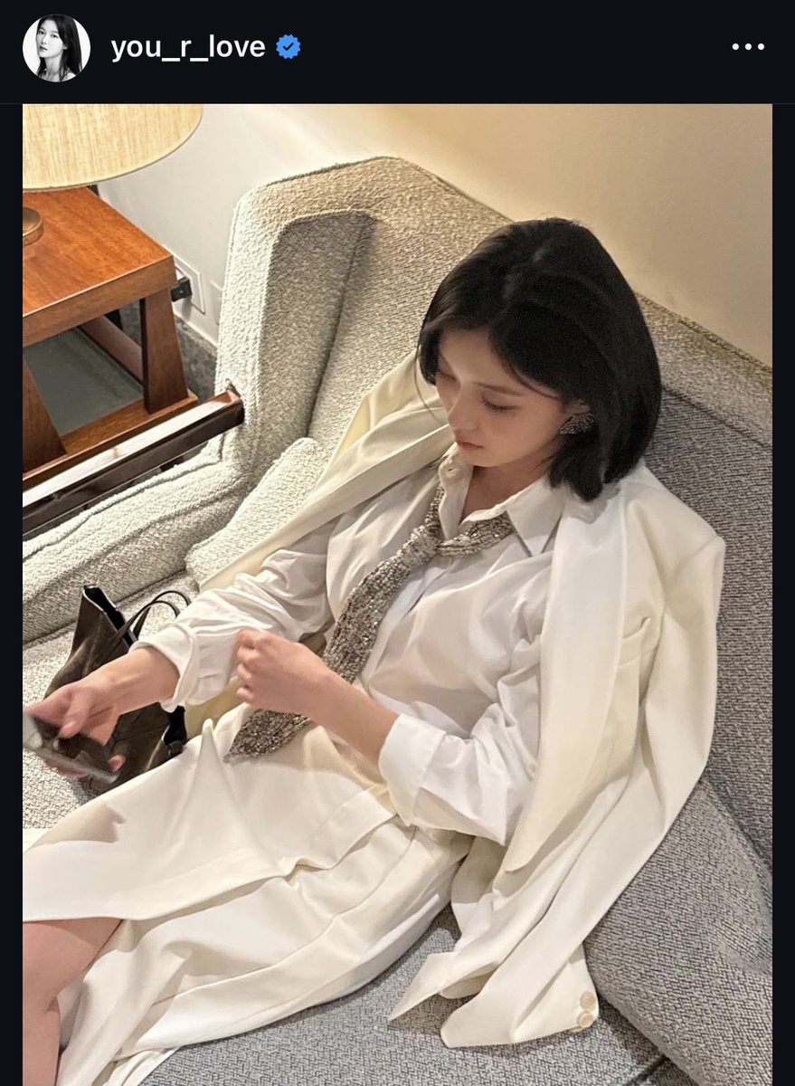 Kim Youjung Base tweet media