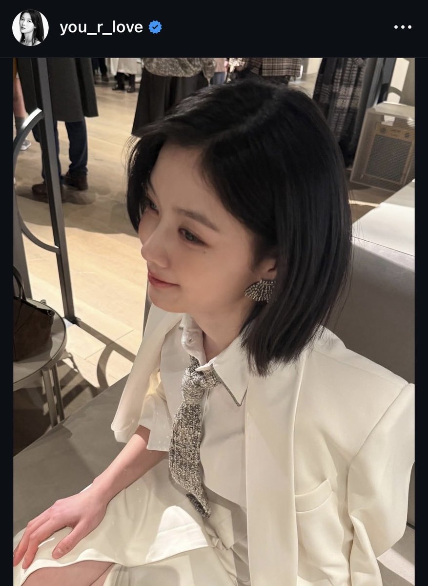 Kim Youjung Base tweet media